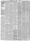 Liverpool Mercury Thursday 05 February 1874 Page 6