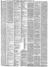 Liverpool Mercury Thursday 05 February 1874 Page 7