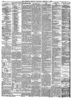 Liverpool Mercury Thursday 05 February 1874 Page 8