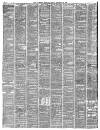 Liverpool Mercury Friday 06 February 1874 Page 2