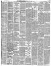 Liverpool Mercury Friday 06 February 1874 Page 3