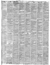 Liverpool Mercury Friday 06 February 1874 Page 5