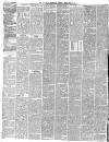 Liverpool Mercury Friday 06 February 1874 Page 6