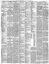 Liverpool Mercury Friday 06 February 1874 Page 7