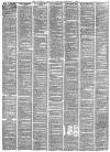 Liverpool Mercury Saturday 07 February 1874 Page 2