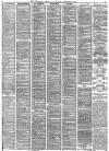 Liverpool Mercury Saturday 07 February 1874 Page 3