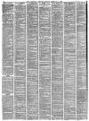 Liverpool Mercury Monday 09 February 1874 Page 2