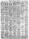 Liverpool Mercury Monday 09 February 1874 Page 4