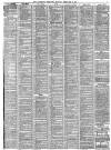 Liverpool Mercury Monday 09 February 1874 Page 5