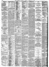 Liverpool Mercury Monday 09 February 1874 Page 8