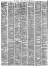 Liverpool Mercury Tuesday 10 February 1874 Page 2