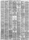 Liverpool Mercury Tuesday 10 February 1874 Page 3