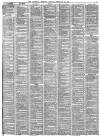 Liverpool Mercury Tuesday 10 February 1874 Page 5
