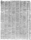 Liverpool Mercury Friday 13 February 1874 Page 2