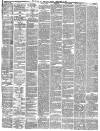 Liverpool Mercury Friday 13 February 1874 Page 3