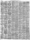 Liverpool Mercury Friday 13 February 1874 Page 4