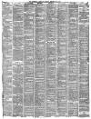 Liverpool Mercury Friday 13 February 1874 Page 5