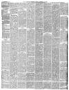 Liverpool Mercury Friday 13 February 1874 Page 6