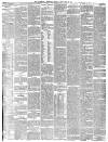 Liverpool Mercury Friday 13 February 1874 Page 7