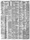 Liverpool Mercury Friday 13 February 1874 Page 8