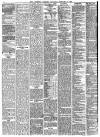 Liverpool Mercury Saturday 14 February 1874 Page 6