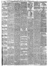 Liverpool Mercury Saturday 14 February 1874 Page 7