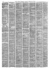 Liverpool Mercury Monday 16 February 1874 Page 2