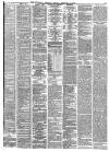 Liverpool Mercury Monday 16 February 1874 Page 3