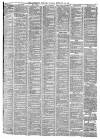 Liverpool Mercury Monday 16 February 1874 Page 5