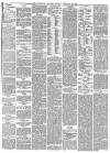 Liverpool Mercury Monday 16 February 1874 Page 7