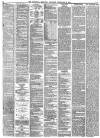 Liverpool Mercury Thursday 19 February 1874 Page 3