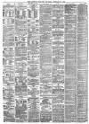 Liverpool Mercury Thursday 19 February 1874 Page 4