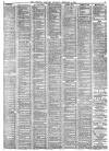 Liverpool Mercury Thursday 19 February 1874 Page 5