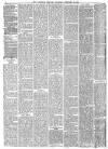 Liverpool Mercury Thursday 19 February 1874 Page 6