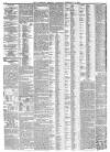 Liverpool Mercury Thursday 19 February 1874 Page 8
