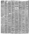 Liverpool Mercury Friday 20 February 1874 Page 2