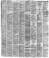Liverpool Mercury Friday 20 February 1874 Page 3
