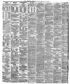 Liverpool Mercury Friday 20 February 1874 Page 4