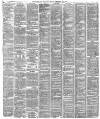 Liverpool Mercury Friday 20 February 1874 Page 5