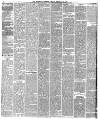 Liverpool Mercury Friday 20 February 1874 Page 6