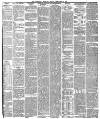 Liverpool Mercury Friday 20 February 1874 Page 7