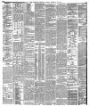 Liverpool Mercury Friday 20 February 1874 Page 8