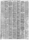 Liverpool Mercury Saturday 21 February 1874 Page 3