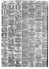 Liverpool Mercury Saturday 21 February 1874 Page 4