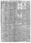 Liverpool Mercury Saturday 21 February 1874 Page 5
