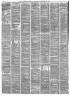 Liverpool Mercury Wednesday 25 February 1874 Page 2