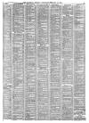 Liverpool Mercury Wednesday 25 February 1874 Page 5