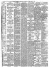 Liverpool Mercury Wednesday 25 February 1874 Page 7