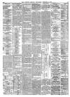 Liverpool Mercury Wednesday 25 February 1874 Page 8