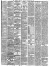 Liverpool Mercury Thursday 26 February 1874 Page 3